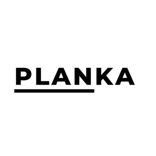 Planka - Professionelle IT-Lösung von büKOM